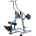 Силовой тренажер Precor 305 Pull Down Силовой тренажер Precor 305 Pull Down