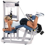 Силовой тренажер Cybex VR3 Prone Leg Curl 12140_12141_12142 Силовой тренажер Cybex VR3 Prone Leg Curl 12140_12141_12142