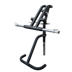 ������� ��� ���/������ DFC POWERGYM OPTION 5