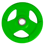 ���� ����������� � ������� ������ TS-0931 10 ��