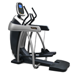 ���������� �����-�������� Bronze Gym CTR