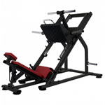 ������� �������� BCFitness TS-P009 ��� ������