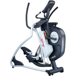 ������������� �������� AeroFit E500