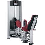 ������� �������� Life Fitness Signature Hip Adduction