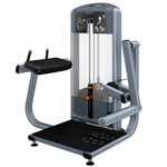 ������� �������� Precor DSL618 Glute Isolator 