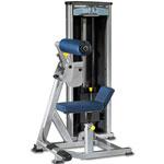 ������� �������� Paramount XL 1400