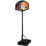 ������������� ������ Spalding NBA 58758CN Junior Series
