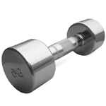 ���������� ��� Bronze Gym ACD 1-10
