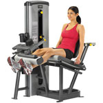������� �������� Cybex VR1 Leg Extension 13050