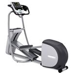 ������������� �������� Precor EFX 532i EXP