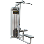 ������� �������� AeroFit PL-9002