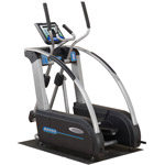 ������������� �������� Body Solid Endurance E5000