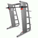 ������� �������� Foreman FP-805