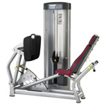 ������� �������� Paramount SP-5200