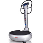 �������������� FreeMotion FMVB4909E Vertex