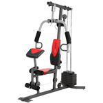 ������� �������� Weider PRO 2980 X