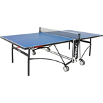 ��������� ���� Stiga Style Outdoor CS