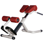 ������� �������� Bronze Gym H-26a