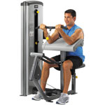 ������� �������� Cybex VR1 13070 Arm Curl