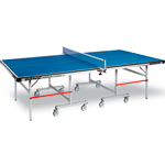 ��������� ���� Donic Persson Classic 22 blue