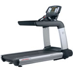 ������� ������� Life Fitness PCST Achieve