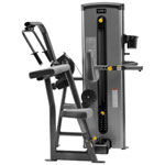 ������� �������� Cybex VR1 13085 Arm Extention - Traditional