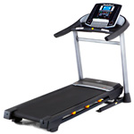 ������� ������� NordicTrack T17.5