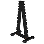 ������ ��� ������� �� 10 ��� BCFitness TS-P002A         