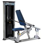 ������� �������� Paramount XL 1500