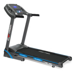������� ������� Carbon T756 HRC