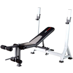 ������� �������� Weider Pro 340 LC