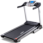 ������� ������� Proxima TRINITI II
