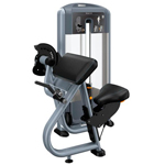 ������� �������� Precor DSL204 Bicep Curl 