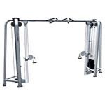 ������� �������� Life Fitness Cable Motion Adjustable Cable Crossover