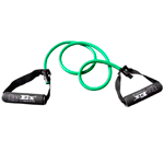 Амортизатор трубчатый Body-Tube InEx, IN/1-SBT-LI Амортизатор трубчатый Body-Tube InEx, IN/1-SBT-LI