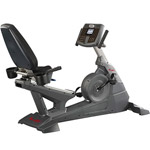������������ AeroFit  Pro 9500R 7"LCD