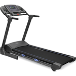 ������� ������� Oxygen Tesla TFT HRC