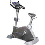 ������������ Bronze Gym U901 Pro