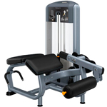 ������� �������� Precor DSL606 Prone Leg Curl 