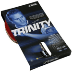 ������� Stiga Trinity NCT ****