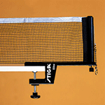 ����� Stiga Elite 6133-00