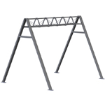 ���� ��� ��������������� �������� Foreman FFT-3100