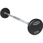 ������ Foreman FM/AUB-10-55