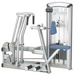 ������� �������� Cybex VR3 Row 12030