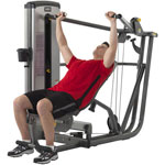 ������� �������� Cybex VR1 Dual 13240 Multi-Press 