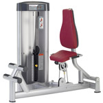 ������� �������� Paramount SP-6500