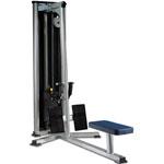 Силовой тренажер Paramount XL 1900 Силовой тренажер Paramount XL 1900