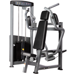 ������� �������� Bronze Gym D-002