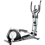 ������������� �������� Proxima Gladius FE-166-A