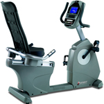 ������������ Spirit Fitness XBR25